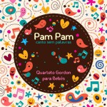 Copertina CD Pam Pam